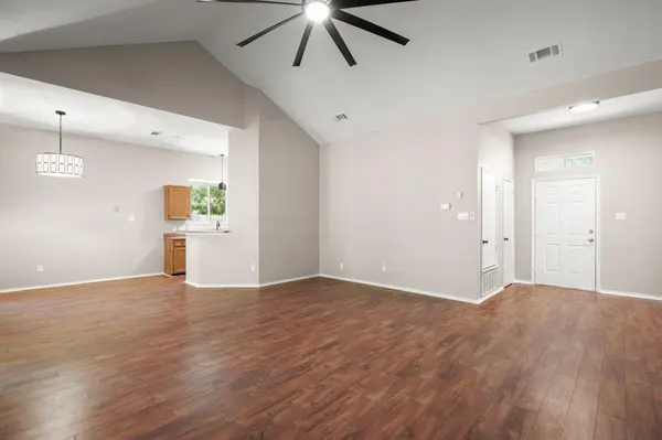 12600 DEER FALLS DR, Austin, TX 78729