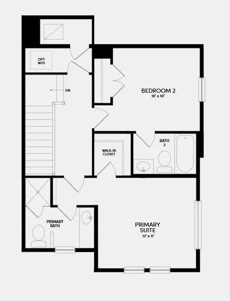 8105 Leroi DR #257, Austin, TX 78744