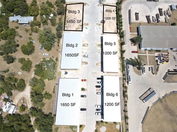 1304 Leander DR #430, Leander, TX 78641