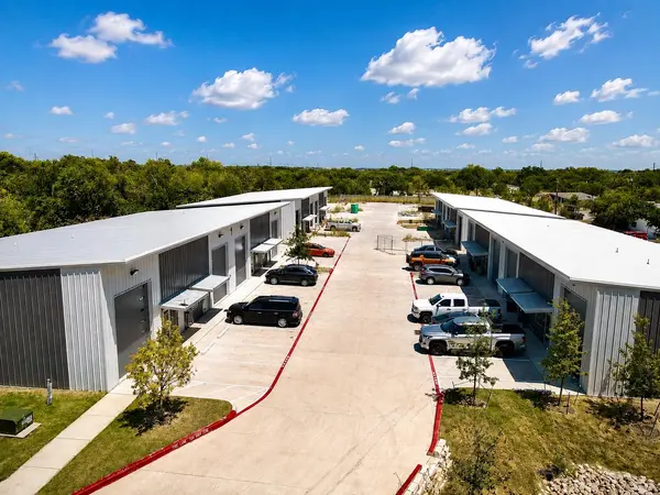 1304 Leander DR #430, Leander, TX 78641