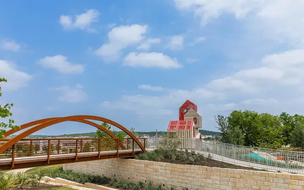 8816 Breeze Hill DR, Austin, TX 78744