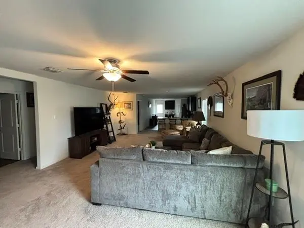 728 Shoal Creek CRK, New Braunfels, TX 78132
