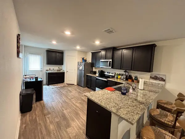 728 Shoal Creek CRK, New Braunfels, TX 78132