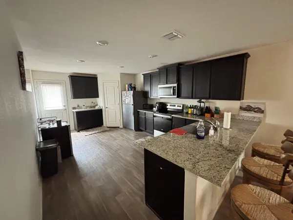728 Shoal Creek CRK, New Braunfels, TX 78132