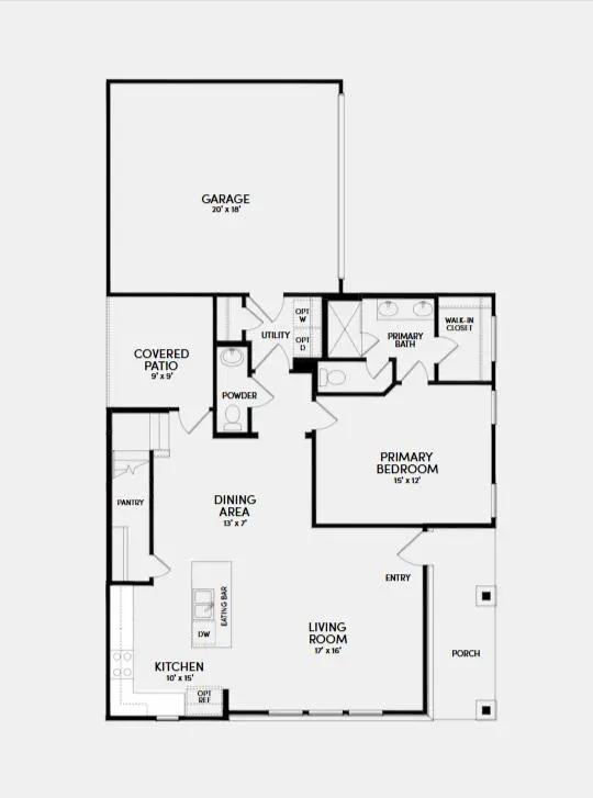 8818 Breeze Hill DR, Austin, TX 78744