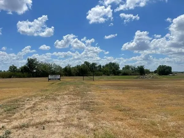 3101 Fm 973, Taylor, TX 76574