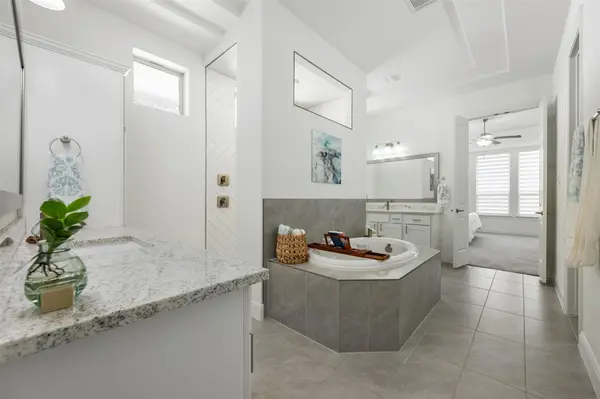 1101 Birchbrooke DR, Leander, TX 78641