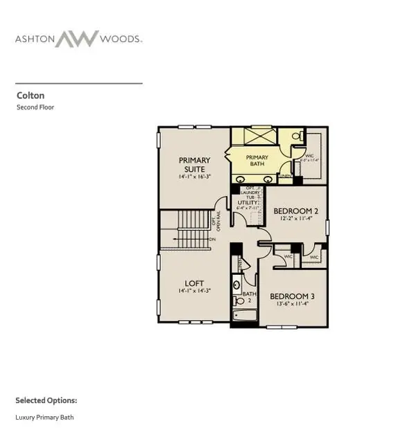 135 Arlington Park LOOP, Hutto, TX 78634