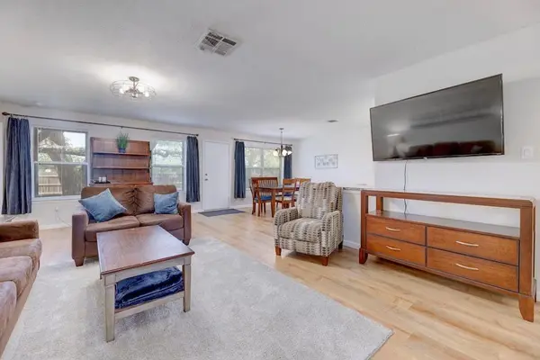 1205 Forest Oaks PATH, Cedar Park, TX 78613