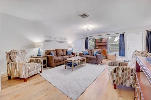 1205 Forest Oaks PATH, Cedar Park, TX 78613