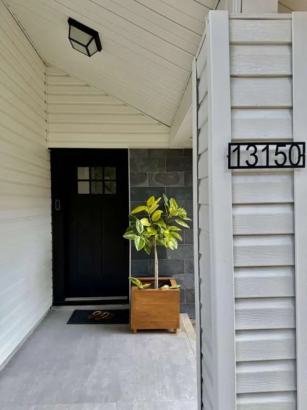 13150 Mill Stone DR, Austin, TX 78729