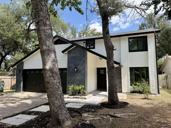 13150 Mill Stone DR, Austin, TX 78729