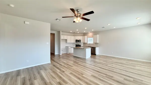 2608 Wasilla DR, Temple, TX 76502