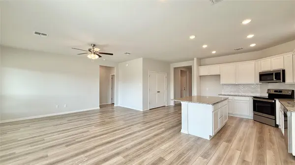 2608 Wasilla DR, Temple, TX 76502