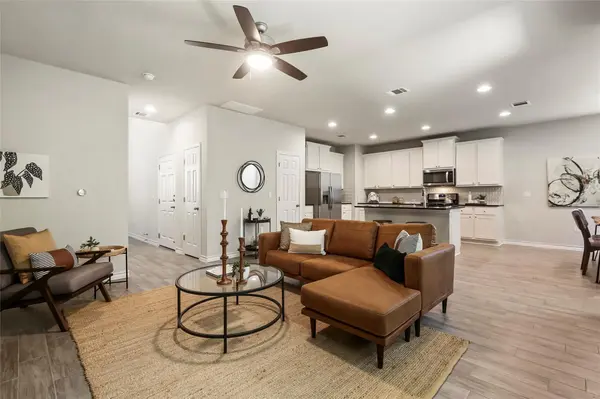 5109 Lemon Tree PATH #126, Austin, TX 78723
