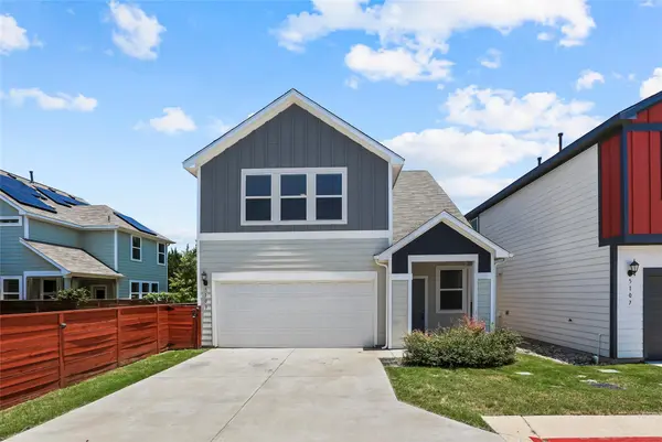 5109 Lemon Tree PATH #126, Austin, TX 78723