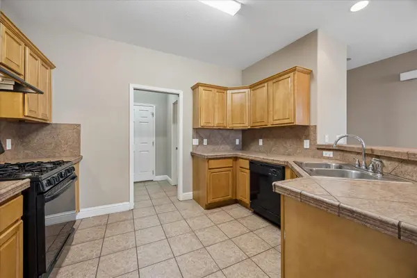 Address not disclosed, Austin, TX 78752