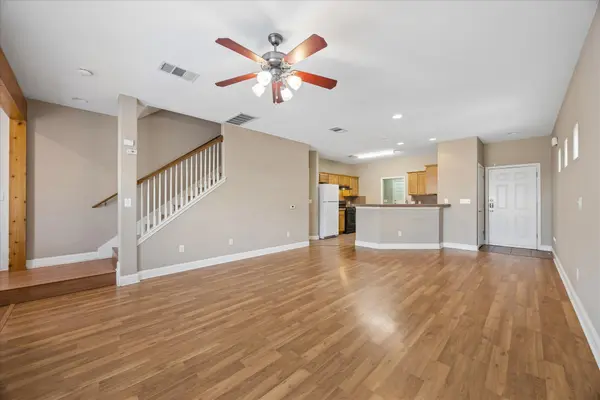 Address not disclosed, Austin, TX 78752