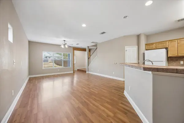 Address not disclosed, Austin, TX 78752