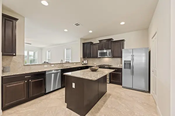 111 Cathedral Mountain PASS, Georgetown, TX 78633