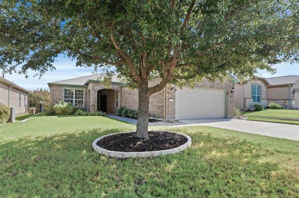 111 Cathedral Mountain PASS, Georgetown, TX 78633