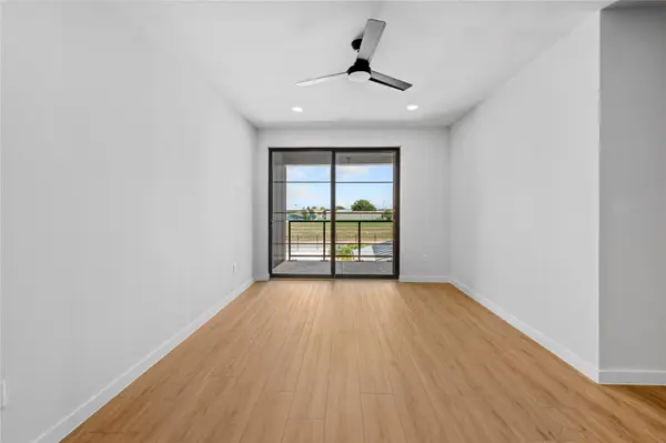 634 Central PKWY #1205, New Braunfels, TX 78130