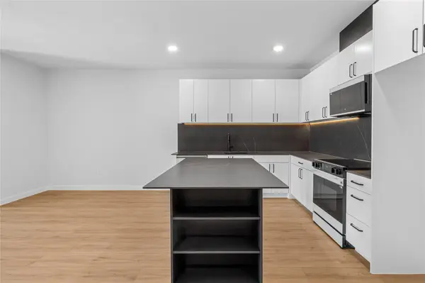634 Central PKWY #1205, New Braunfels, TX 78130
