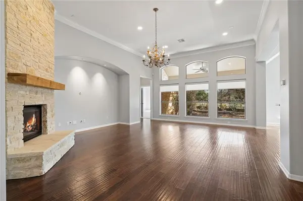 4705 Mont Blanc DR, Bee Cave, TX 78738
