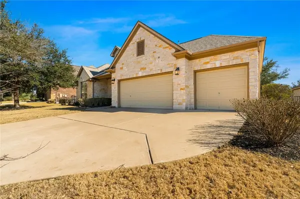 4705 Mont Blanc DR, Bee Cave, TX 78738
