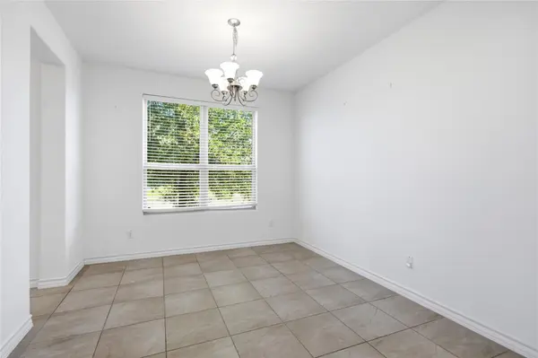 701 S San Marcos ST, Manor, TX 78653