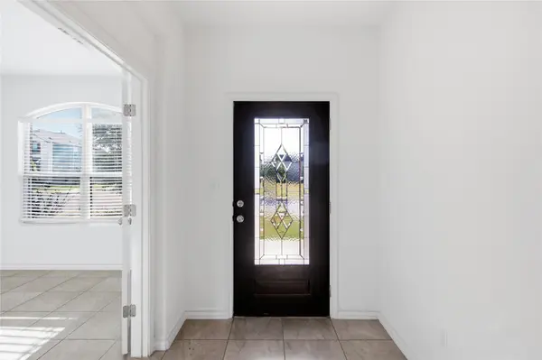 701 S San Marcos ST, Manor, TX 78653