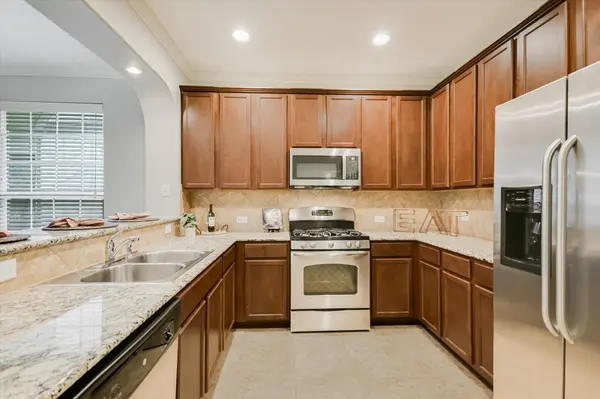 1310 W Parmer LN #302, Austin, TX 78727
