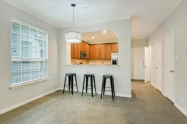1310 W Parmer LN #302, Austin, TX 78727