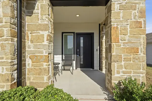 526 Millbrook BLVD, San Marcos, TX 78666