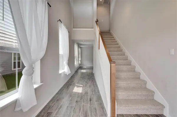 1105 Burin DR, Georgetown, TX 78626