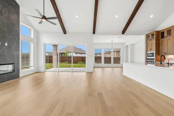 101 Agave PT, Marble Falls, TX 78654