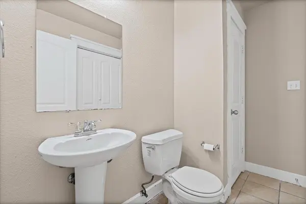 1503 Claremont CIR, Marble Falls, TX 78654