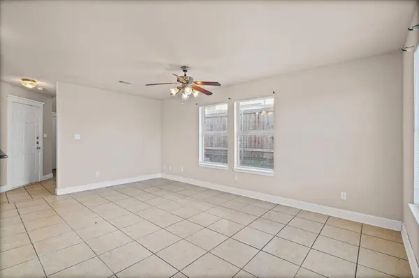 1503 Claremont CIR, Marble Falls, TX 78654
