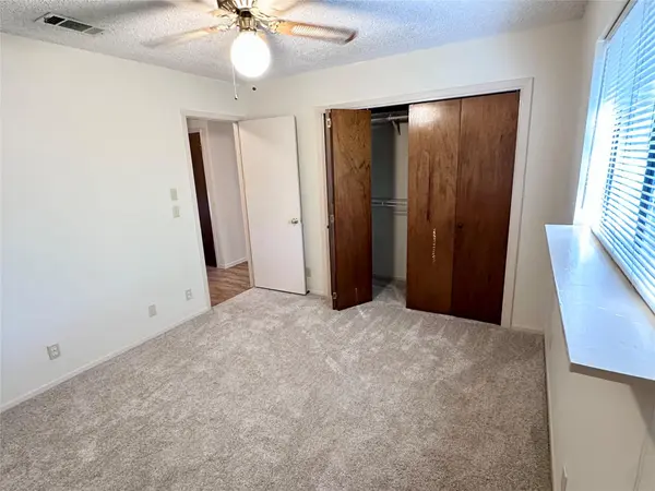5619 Clay Ave #B, Austin, TX 78756