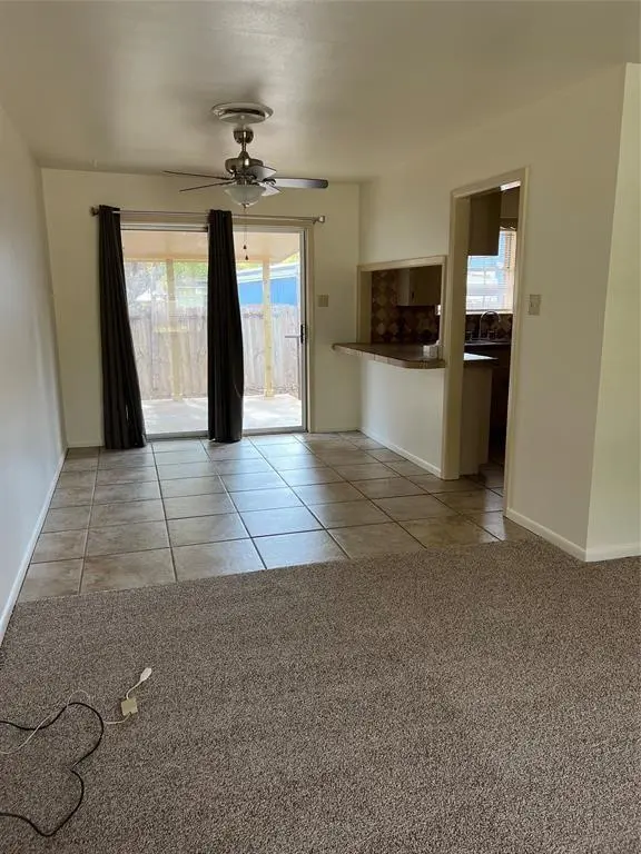 523 Murray Ave, Rockdale, TX 76567