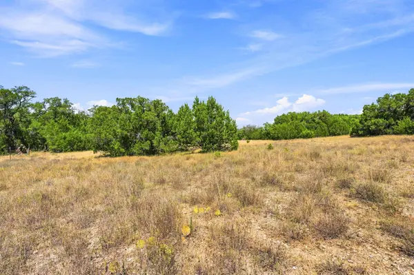TBD Lot 2 Lipan RUN, Fischer, TX 78623