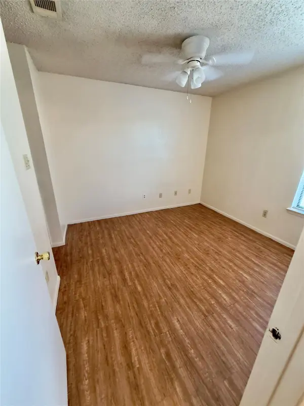 1624 Aquarena Springs DR #F147, San Marcos, TX 78666