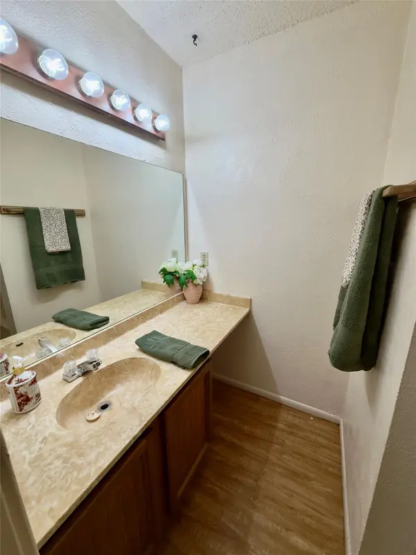 1624 Aquarena Springs DR #F147, San Marcos, TX 78666