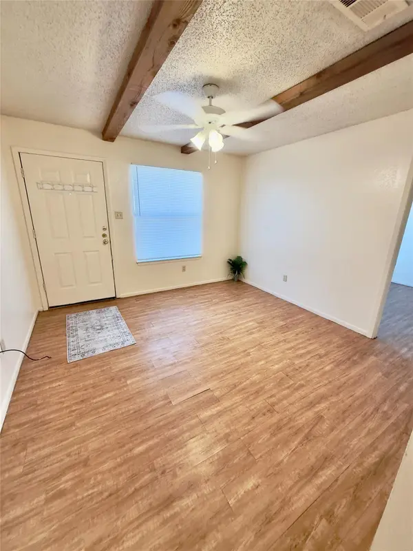 1624 Aquarena Springs DR #F147, San Marcos, TX 78666