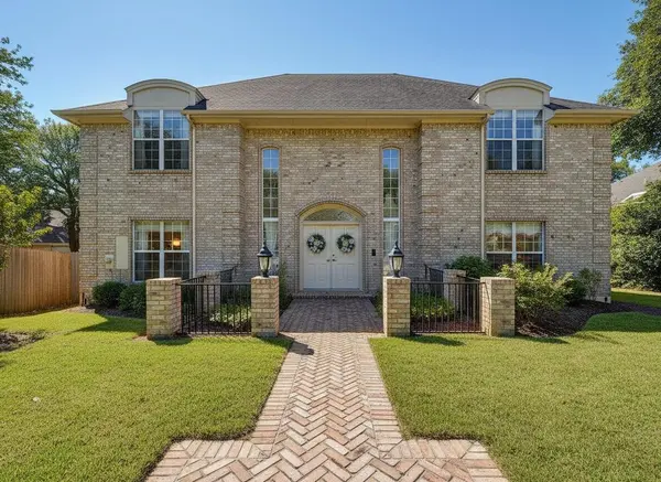 5805 Tom Wooten DR, Austin, TX 78731