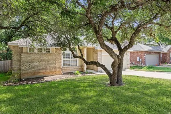 610 Palo Alto LN, Cedar Park, TX 78613