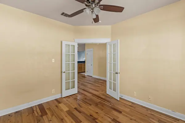 610 Palo Alto LN, Cedar Park, TX 78613