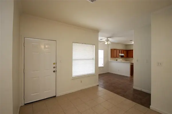 2817 Southampton WAY #B, Round Rock, TX 78664