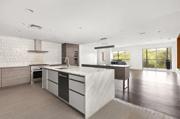 901 W 9th ST #107, Austin, TX 78703