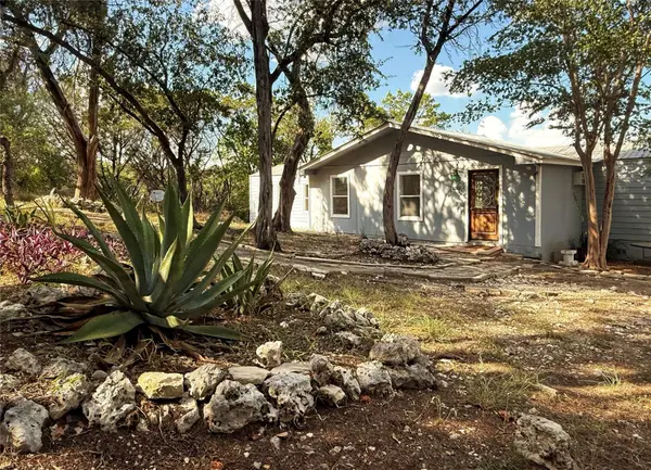 10601 Ridge Rim DR, Leander, TX 78641